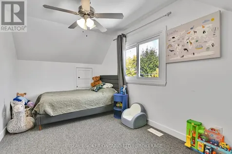 1006 Second Street East Cornwall ON K6H 2A9