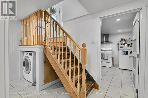 1006 Second Street East Cornwall ON K6H 2A9