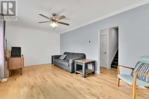 1006 Second Street East Cornwall ON K6H 2A9
