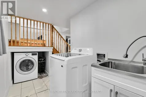 1006 Second Street East Cornwall ON K6H 2A9