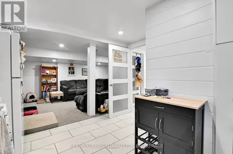 1006 Second Street East Cornwall ON K6H 2A9