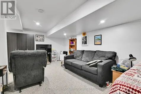 1006 Second Street East Cornwall ON K6H 2A9