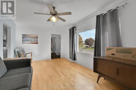 1006 Second Street East Cornwall ON K6H 2A9