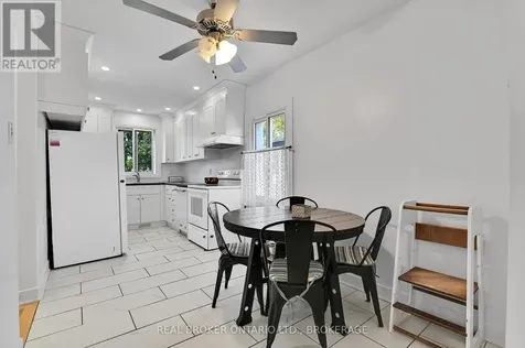 1006 Second Street East Cornwall ON K6H 2A9