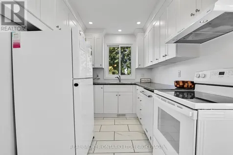 1006 Second Street East Cornwall ON K6H 2A9