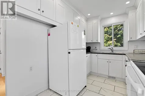1006 Second Street East Cornwall ON K6H 2A9