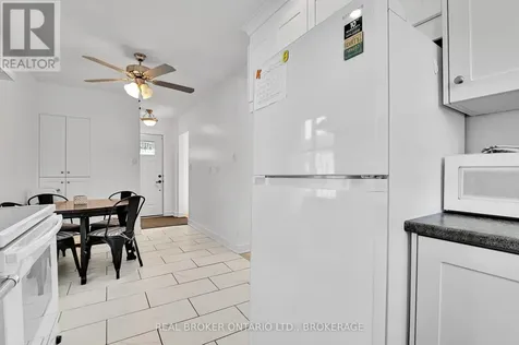1006 Second Street East Cornwall ON K6H 2A9