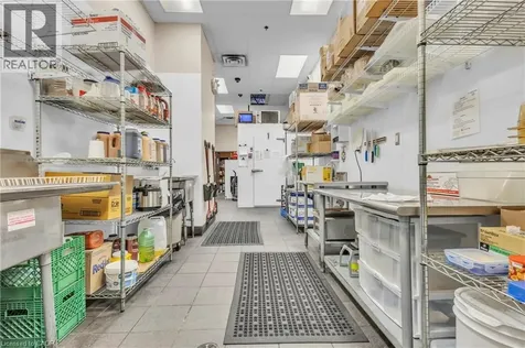 589 Fairway Road South Kitchener ON N2C 1X4