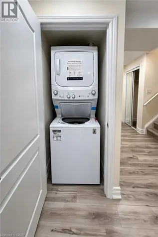 592 Blair Creek Drive Kitchener ON N2P 0E6