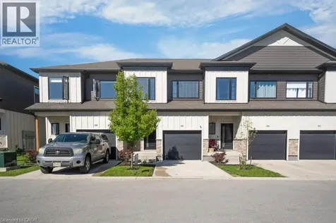 360 Quarter Town Line Tillsonburg ON N4G 0H7