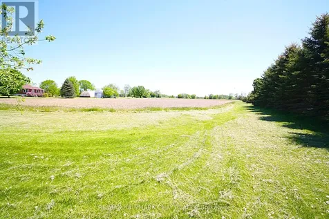 Lot 2 Smith Road Essa ON L0M 1T0