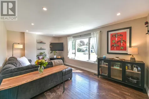 359 Millard Street Orillia ON L3V 4H5