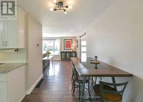359 Millard Street Orillia ON L3V 4H5