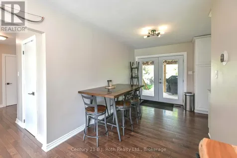 359 Millard Street Orillia ON L3V 4H5