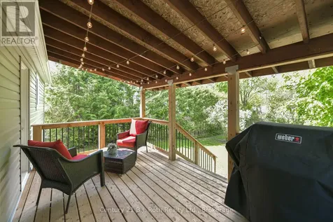 359 Millard Street Orillia ON L3V 4H5