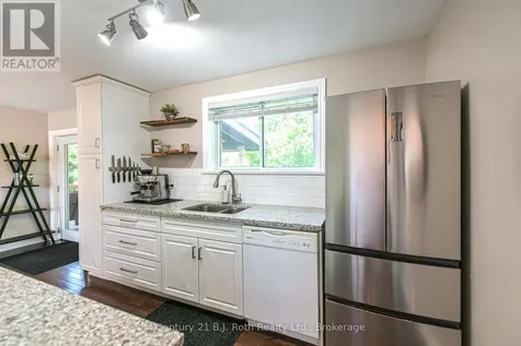 359 Millard Street Orillia ON L3V 4H5