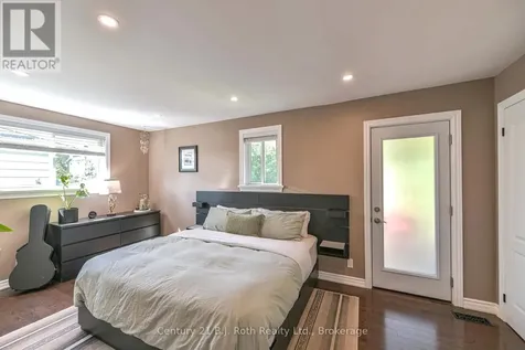 359 Millard Street Orillia ON L3V 4H5