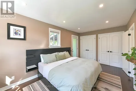 359 Millard Street Orillia ON L3V 4H5