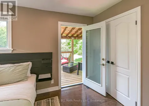 359 Millard Street Orillia ON L3V 4H5