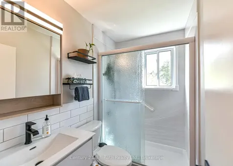 359 Millard Street Orillia ON L3V 4H5