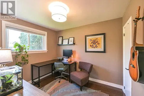 359 Millard Street Orillia ON L3V 4H5
