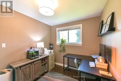 359 Millard Street Orillia ON L3V 4H5