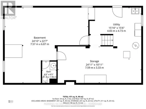 359 Millard Street Orillia ON L3V 4H5