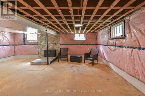 359 Millard Street Orillia ON L3V 4H5