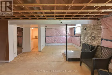 359 Millard Street Orillia ON L3V 4H5
