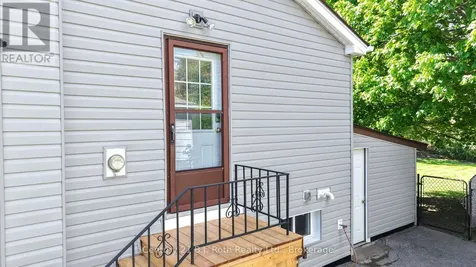 359 Millard Street Orillia ON L3V 4H5