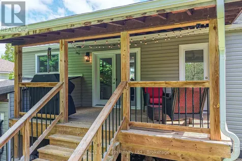 359 Millard Street Orillia ON L3V 4H5