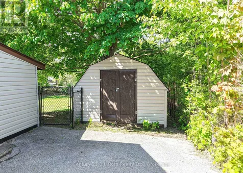 359 Millard Street Orillia ON L3V 4H5