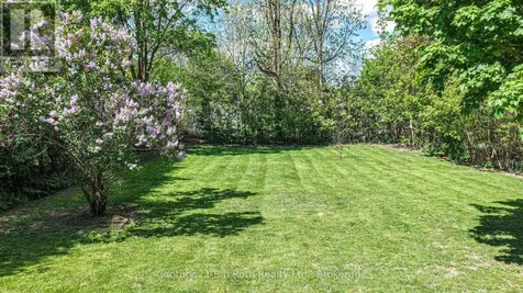 359 Millard Street Orillia ON L3V 4H5