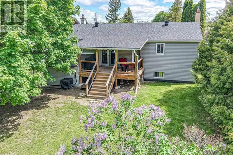 359 Millard Street Orillia ON L3V 4H5