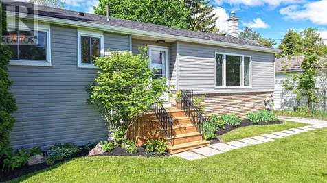 359 Millard Street Orillia ON L3V 4H5