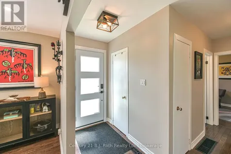 359 Millard Street Orillia ON L3V 4H5