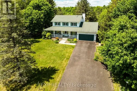 105 Kilkenny Drive Ottawa ON K0A 1T0