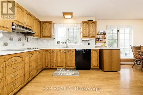 105 Kilkenny Drive Ottawa ON K0A 1T0