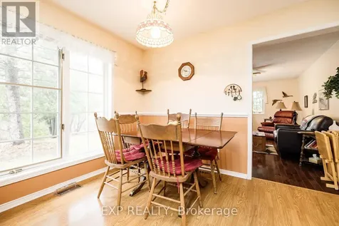 105 Kilkenny Drive Ottawa ON K0A 1T0