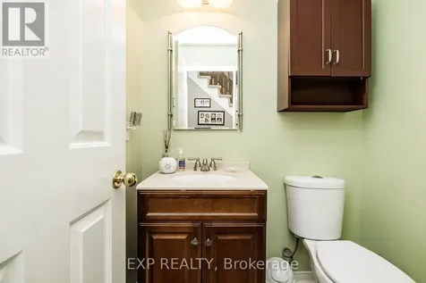 105 Kilkenny Drive Ottawa ON K0A 1T0