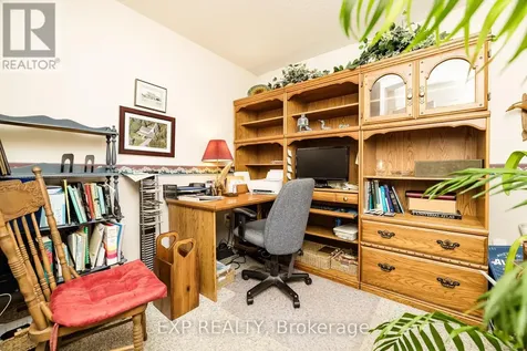 105 Kilkenny Drive Ottawa ON K0A 1T0