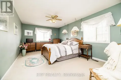 105 Kilkenny Drive Ottawa ON K0A 1T0