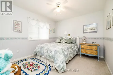 105 Kilkenny Drive Ottawa ON K0A 1T0
