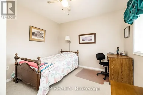 105 Kilkenny Drive Ottawa ON K0A 1T0