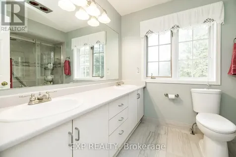105 Kilkenny Drive Ottawa ON K0A 1T0