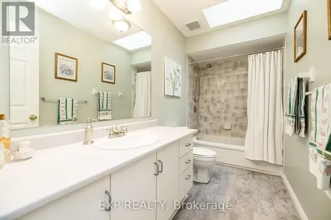 105 Kilkenny Drive Ottawa ON K0A 1T0