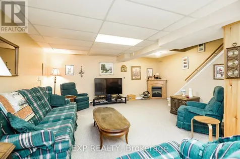 105 Kilkenny Drive Ottawa ON K0A 1T0
