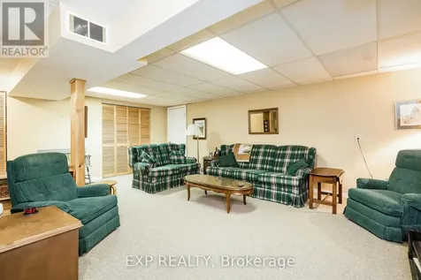 105 Kilkenny Drive Ottawa ON K0A 1T0