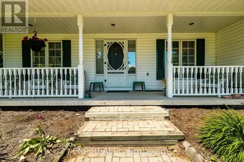 105 Kilkenny Drive Ottawa ON K0A 1T0