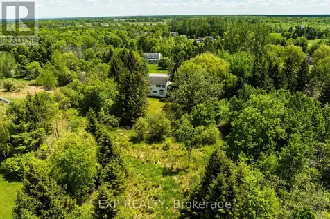 105 Kilkenny Drive Ottawa ON K0A 1T0